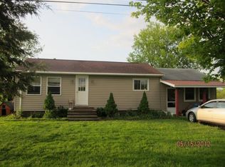 6947 W South St #NS, Westmoreland, NY 13490