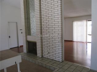 6634 Costa Brava Rd, Las Vegas, NV 89146