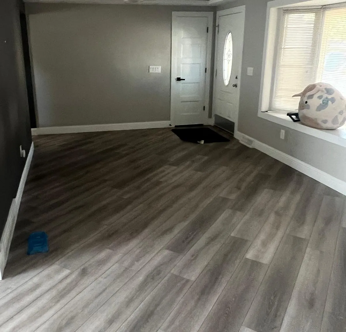 5 bed, 2797 sqft, $3,900 — Photo 2