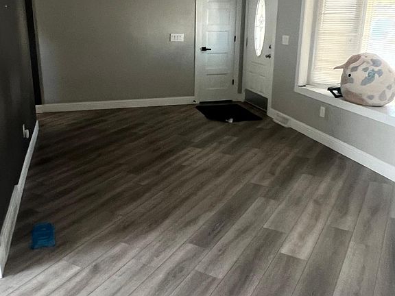 2nd image of 4156 E Peakview Cir