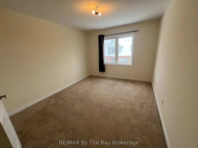 152 Allegra Dr — Photo 18