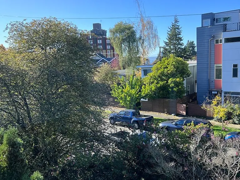 6314 42nd Ave SW — Photo 53