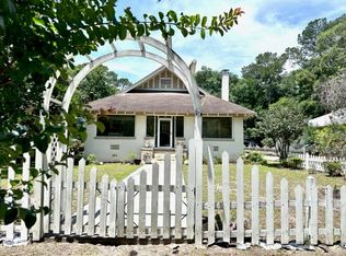 1514 Williams St, Valdosta, GA 31602