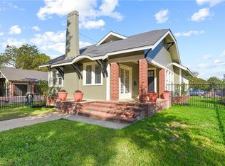 1009 S Church St, Georgetown, TX 78626