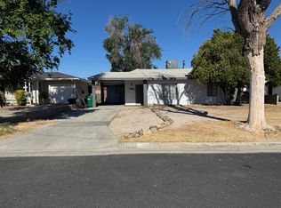 44333 Elm Ave, Lancaster, CA 93534