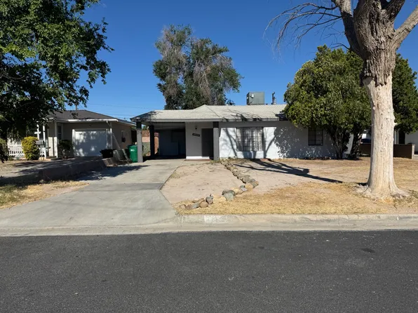 44333 Elm Ave, Lancaster, CA 93534