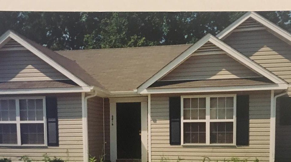 1st image of 5016 Cedar Fork Ter