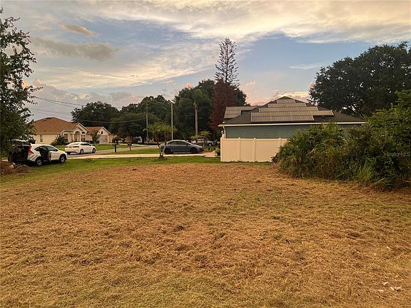 2nd image of 808 HALIFAX DRIVE LOT 10