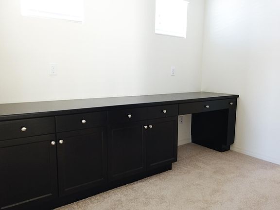5th image of 15603 Sesame Seed Ave