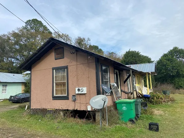 737 S Troup St, Valdosta, GA 31601