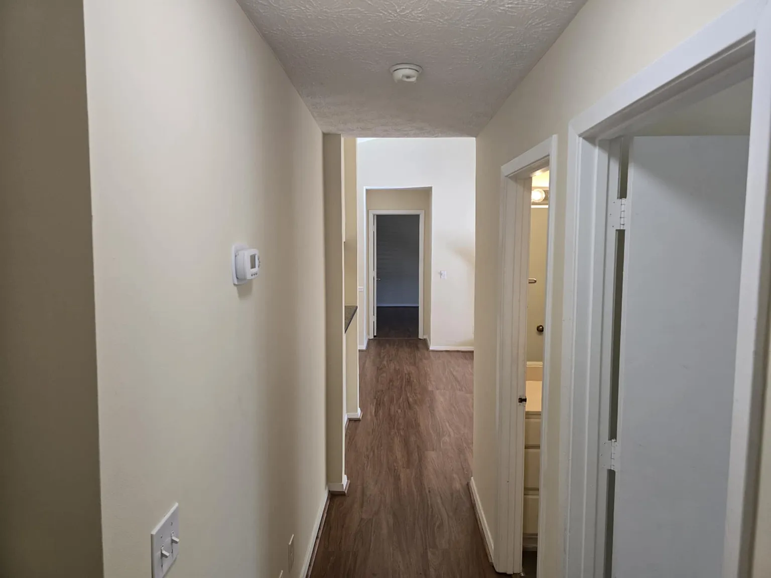 329 Warm Springs Circle — Photo 2