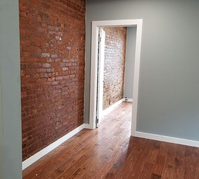 1st image of 569 W 182nd St APT 53