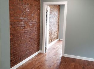 569 W 182nd St APT 53, New York, NY