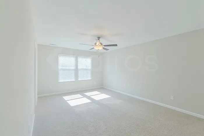 7064 Foggy River Dr — Photo 13