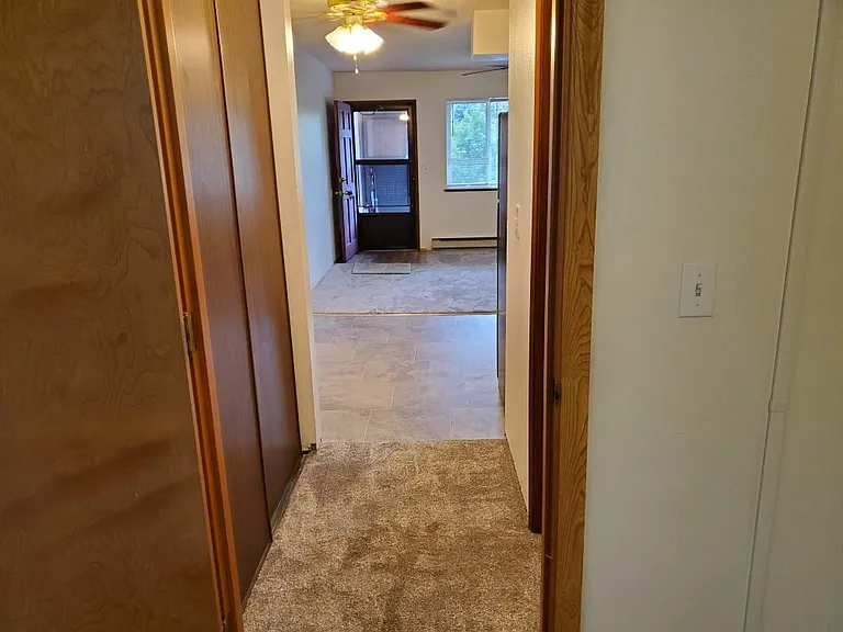 4228 SE 15th Ave #8 — Photo 12