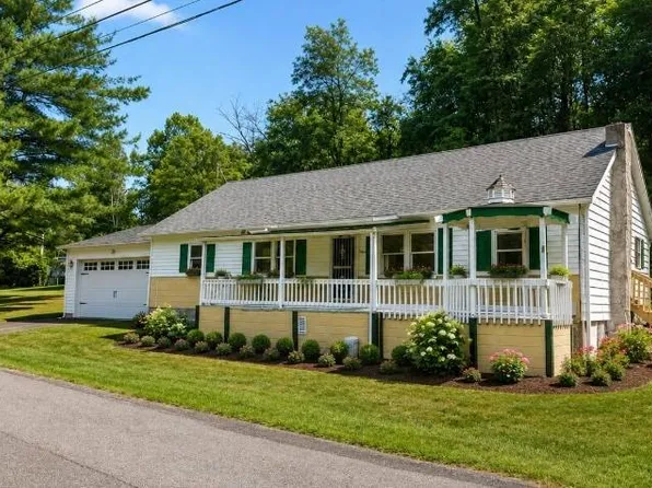 31614 Green Valley Rd, Quaker City, OH 43773