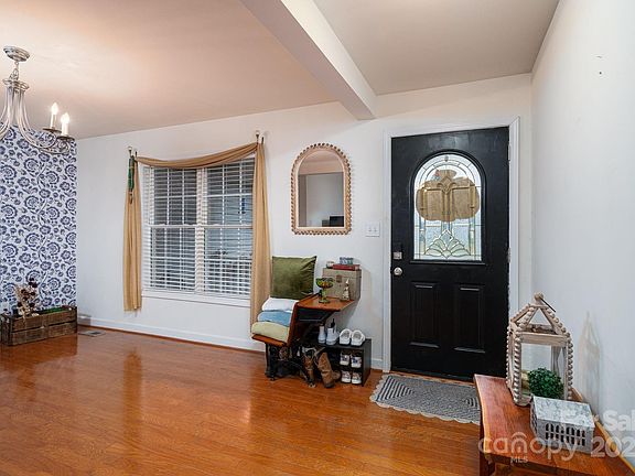 5th image of 5219 Doe Meadow Ct
