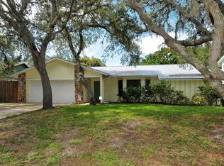 2371 Palm Ter, Sarasota, FL 34231