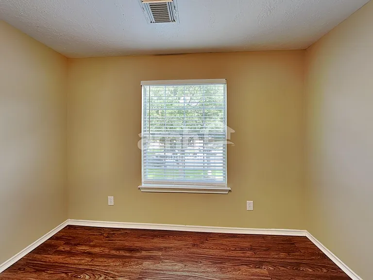 26881 Armor Oaks Dr — Photo 19