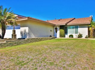 13231 Arabella St, Cerritos, CA 90703