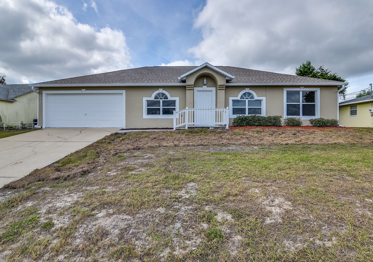 2050 Roseway Ave, Deltona, FL 32738 Zillow