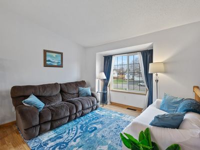 23177 Jivaro St NW, Saint Francis, MN, 55070