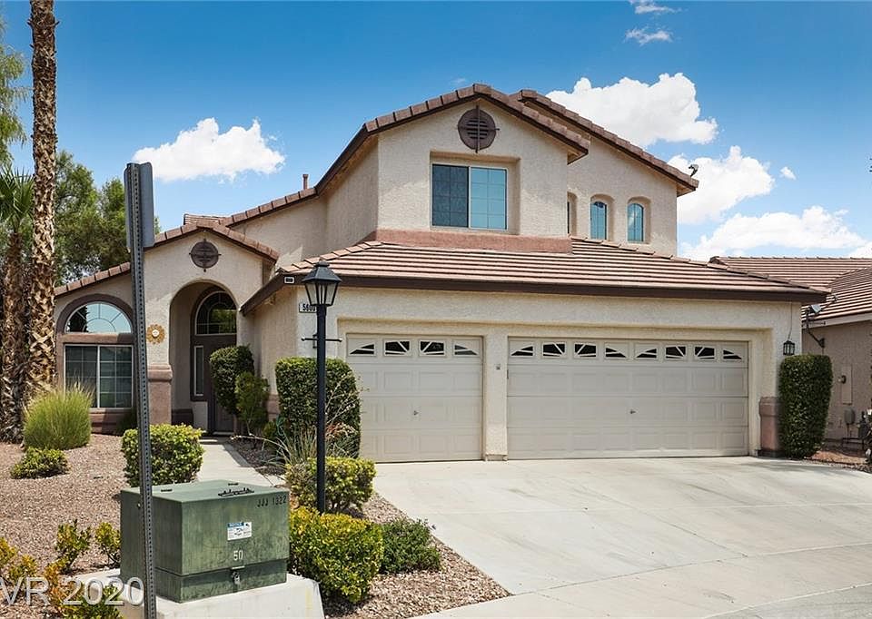 1st image of 5600 Angels Landing Ave