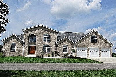 1st image of 143 Eastlawn Dr