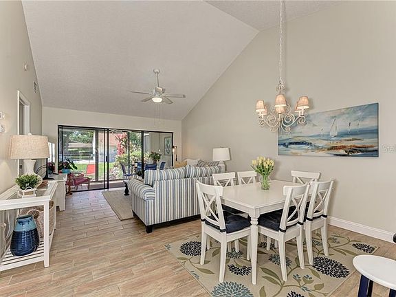 4th image of 5206 Myrtle Wood #3