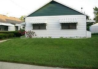 1st image of 1542 Tampa Ave
