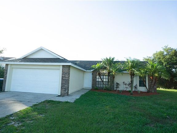 2nd image of 6636 Hiawassee Meadows Dr