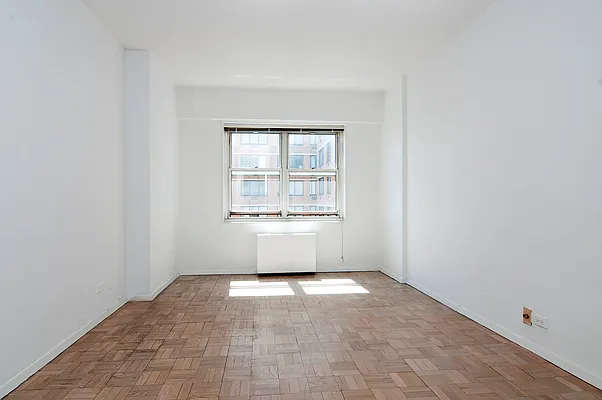 Sold by Rose Associates, Inc. | media 26