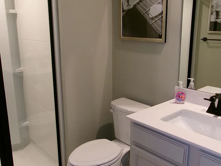 214 Dana Dr — Photo 21