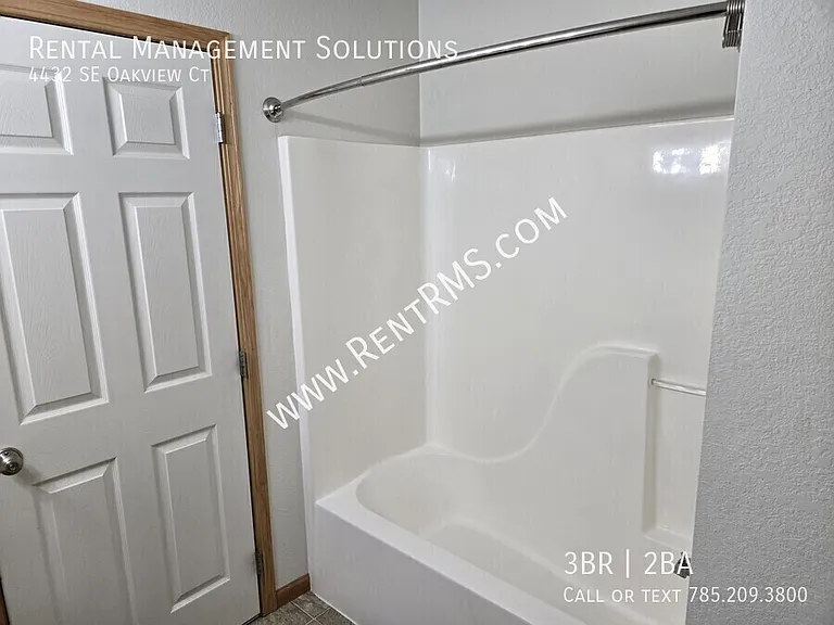 4432 SE Oakview Ct — Photo 27