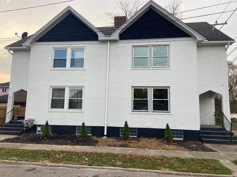 1st image of 2 Shafor St #4