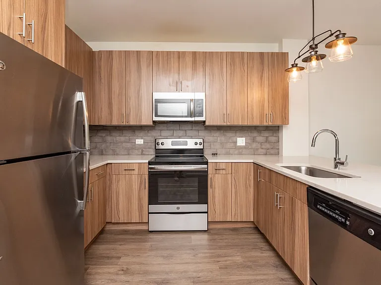 2109 S Halsted LLC — Photo 29