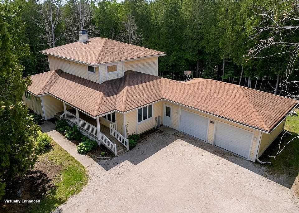 1st image of 2981 German Rd