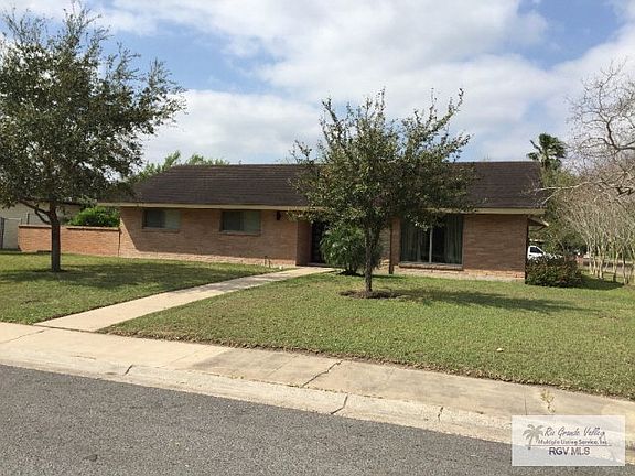 2nd image of 2635 Village Dr