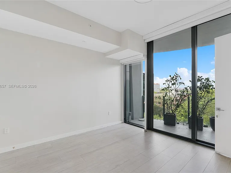 2831 S Bayshore Dr #707 — Photo 25
