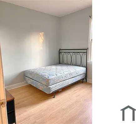 869 Center Hill Ave NW #2 — Photo 15