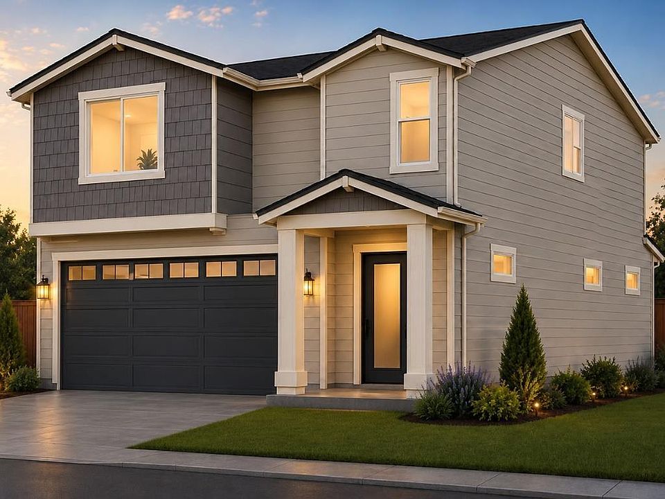 1st image of 7437 SE Berg Dr