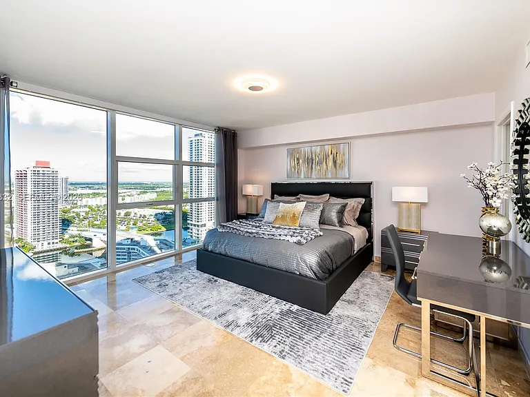 1830 S Ocean Dr #2907 — Photo 14