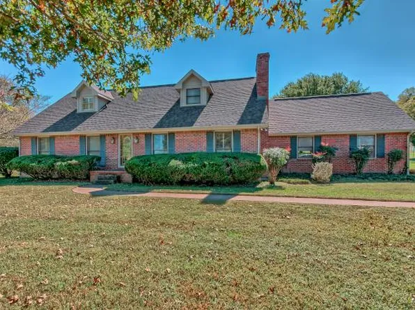 2103 Nicklaus Dr, Springfield, TN 37172