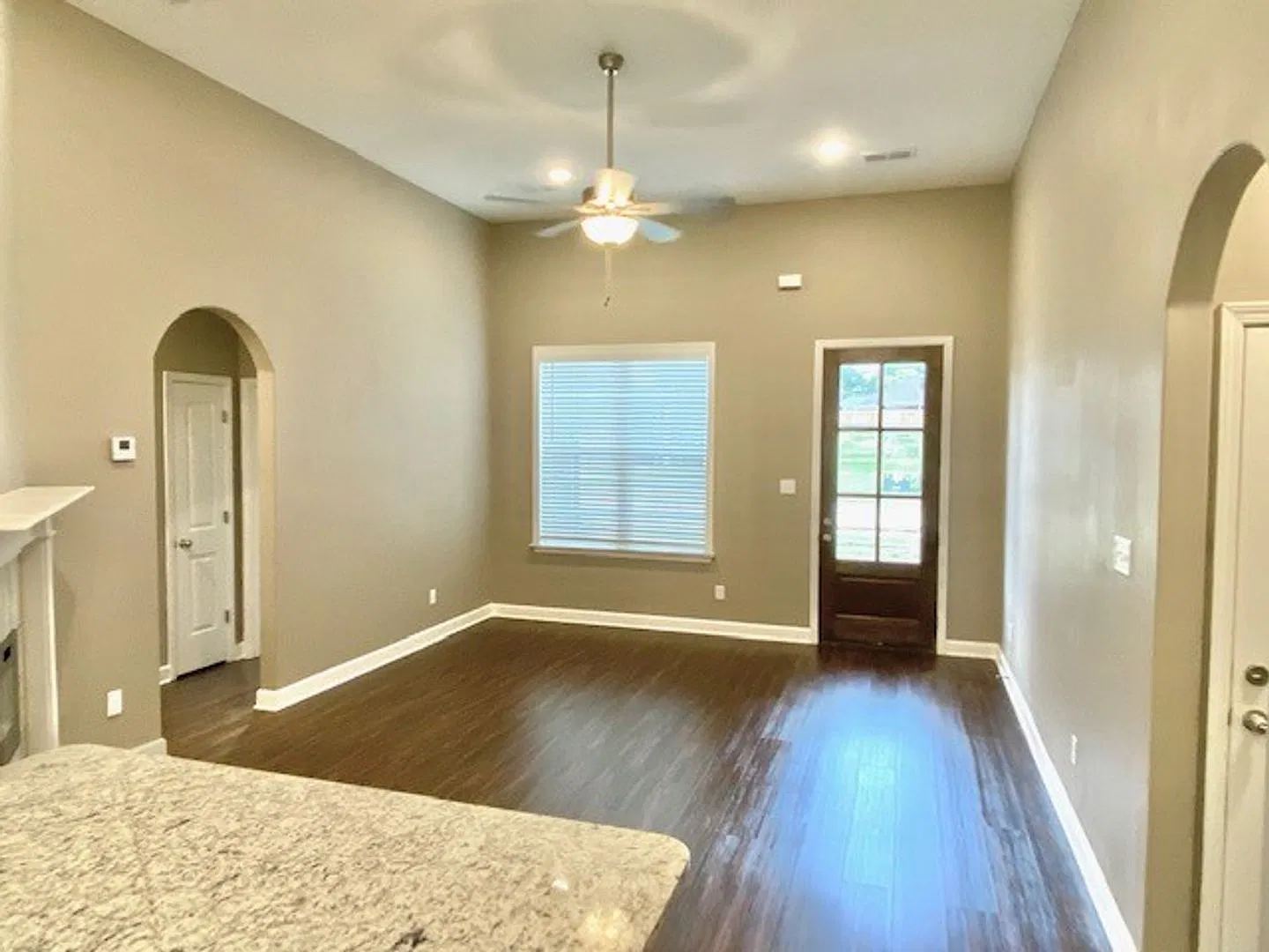 MatthewDrive5726 — Photo 3