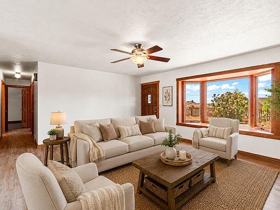 3rd image of 6701 Orchard Dr