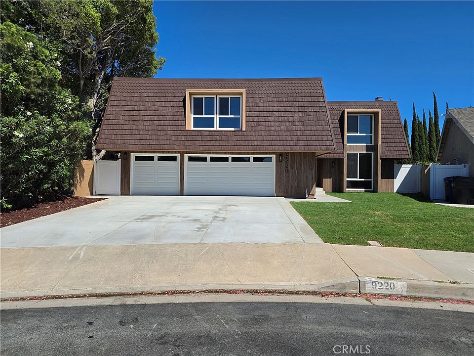 1st image of 9220 Whitney Way