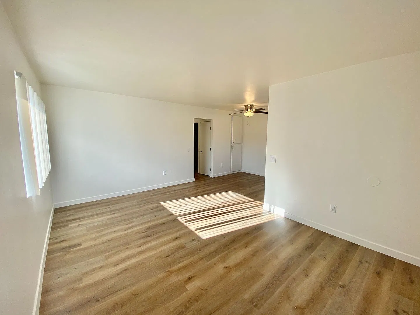 181 Pala Vista — Photo 1