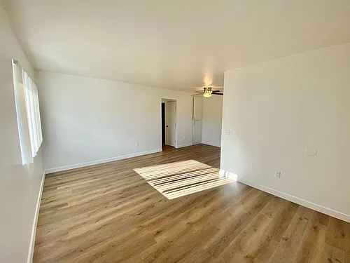Floor plan 5