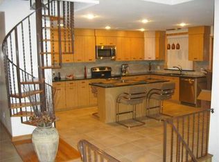 11 Elliott Rd, Everett, MA 02149