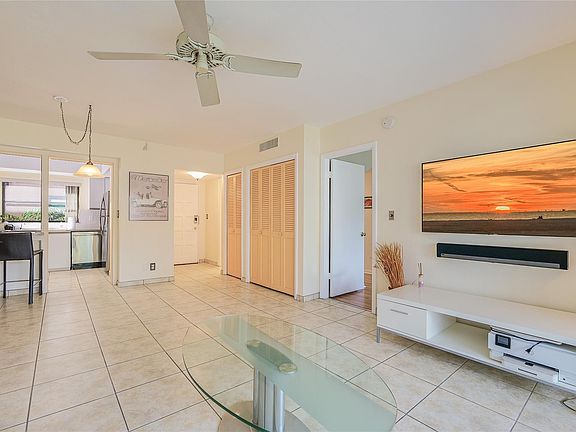 5th image of 6010 S Falls Circle Drive #305